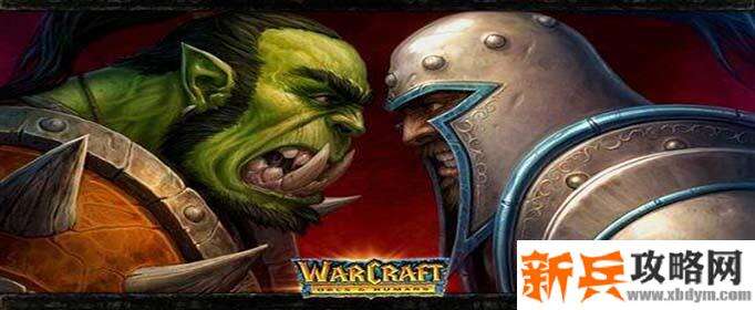 魔兽世界怀旧服管家铃怎么获取-管家铃获取方法