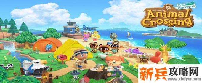 集合啦动物森友会马桶怎么获得-马桶获得方法