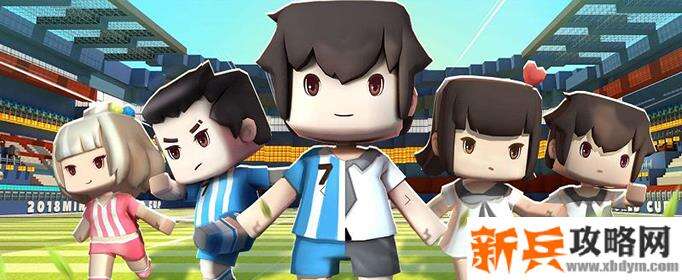 迷你世界怎么制作厕所-制作厕所攻略