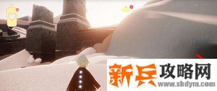 sky光遇抛球动作怎么获得-抛球动作获得攻略