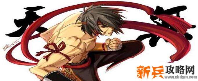 dnf神器透明天空怎么合成-神器透明天空合成方法 dnf神器透明天空怎么合成-神器透明天空合成方法