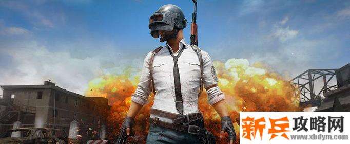 绝地求生怎么调队友语音音量-调队友语音音量方法