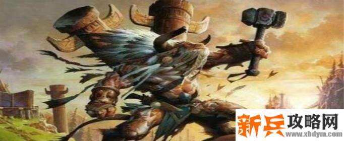 魔兽世界怀旧服忠诚者的装备任务怎么做