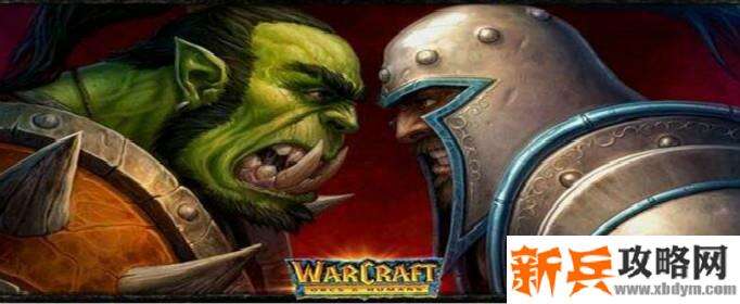 魔兽世界克熙尔在哪