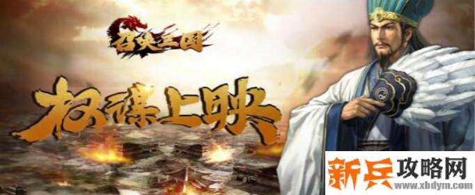 适合女生玩的恋爱游戏有哪些-适合女生玩的恋爱手游大全