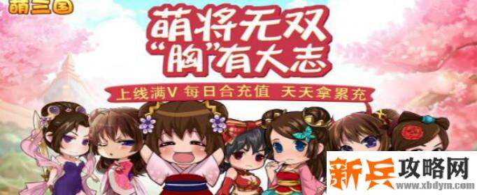 受男生欢迎的变态手游有哪些-最受男生欢迎的变态游戏大全