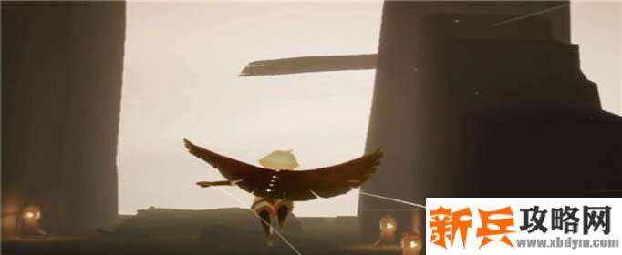 sky光遇念之灵在哪-念之灵位置介绍 sky光遇念之灵在哪-念之灵位置介绍