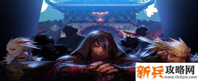 DNF洞察之眼任务在哪-洞察之眼任务位置介绍