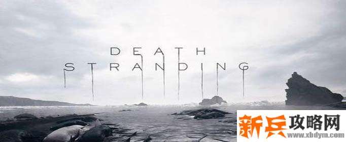 死亡搁浅尸体怎么处理-尸体处理方法