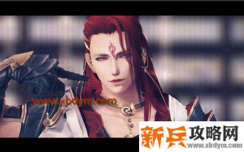 《剑网3》毫素秤怎么得