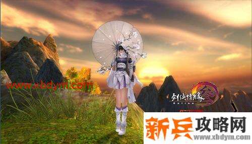 《剑网3》玉珠砚获取方法