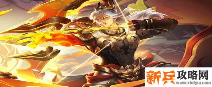 苹果王者荣耀如何改超长名字-苹果改超长名字方法介绍 苹果王者荣耀如何改超长名字-苹果改超长名字方法介绍