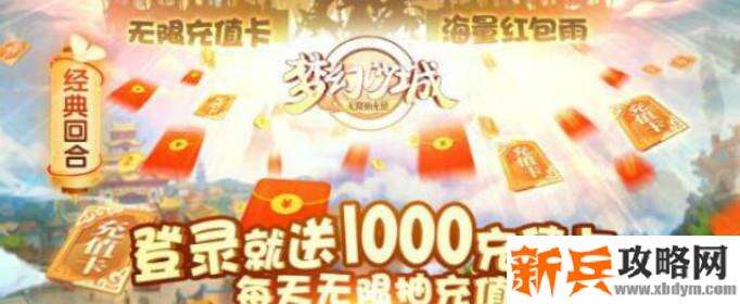 有没有好玩不肝游戏-好玩不肝d的游戏排行榜