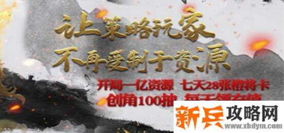 有没有好玩不肝游戏-好玩不肝d的游戏排行榜