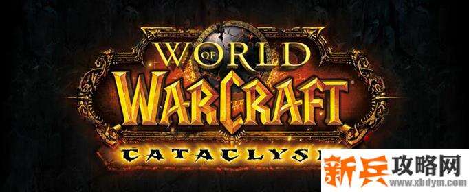 魔兽世界怀旧服肩膀附魔怎么获得-肩膀附魔获得方法