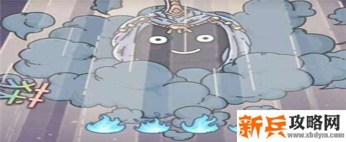 最强蜗牛赤兔马怎么获得-赤兔马获得方法