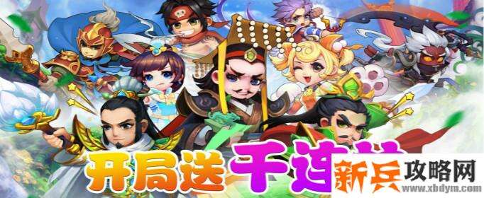 肝帝必玩手游有哪些-十大肝帝必玩游戏排行 肝帝必玩手游有哪些-十大肝帝必玩游戏排行