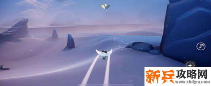 sky光遇黄鼠狼面具怎么获得