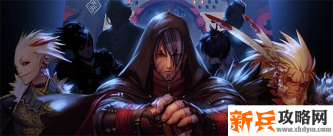 dnf赤光剑路易纳斯特效怎么开-赤光剑路易纳斯特效开启方法