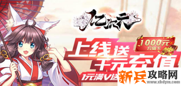 肝度不高的抽卡游戏有哪些-肝度不高的抽卡手游大全