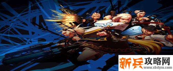 dnf巴卡尔之城怎么打-巴卡尔之城打法攻略