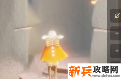 Sky光遇小鼓怎么获得-小鼓获得方法