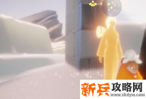 Sky光遇小鼓怎么获得-小鼓获得方法