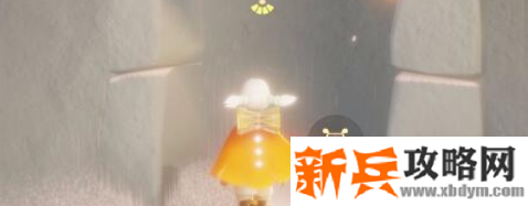 Sky光遇小鼓怎么获得-小鼓获得方法