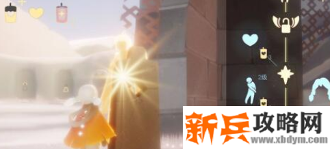 Sky光遇小鼓怎么获得-小鼓获得方法