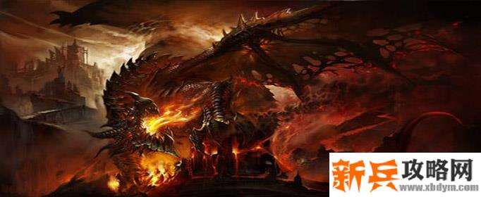 魔兽世界怀旧服斯库尔的苍白之触怎么获得-斯库尔的苍白之触获得方法