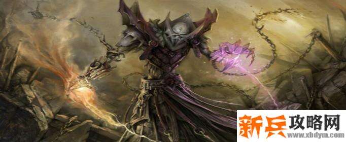 魔兽世界鬼脚蟹在哪抓