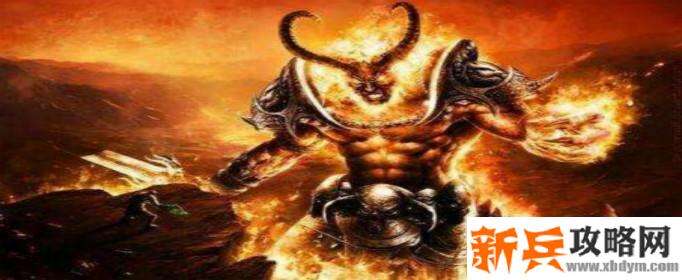 魔兽世界苏拉玛蓝宝石怎么获得