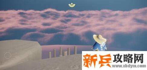 光遇梅花桩位置详解