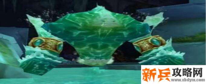 魔兽世界怀旧服造水术7在哪学 魔兽世界怀旧服造水术7在哪学