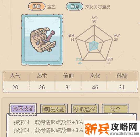 最强蜗牛穿越者手册怎么获得-穿越者手册获得攻略