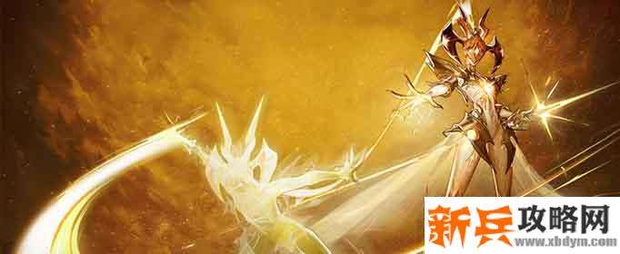 DNF奶爸审判白金徽章选什么-奶爸审判白金徽章选择推荐