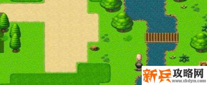 大千世界火焰花在哪速刷