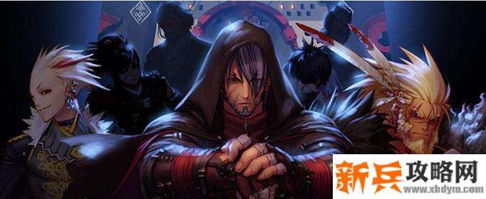 dnf12周年奖励怎么获得-12周年奖励获得方法 dnf12周年奖励怎么获得-12周年奖励获得方法