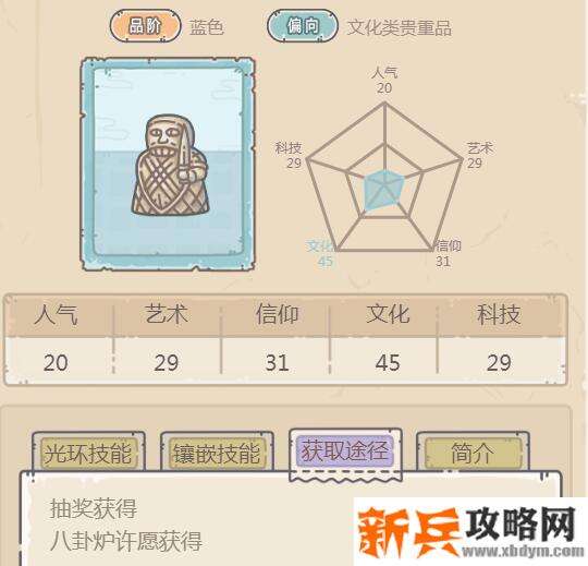 最强蜗牛路易斯西洋棋怎么获得-路易斯西洋棋获得攻略