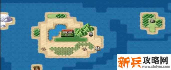 大千世界真火秘境怎么过-真火秘境通关攻略