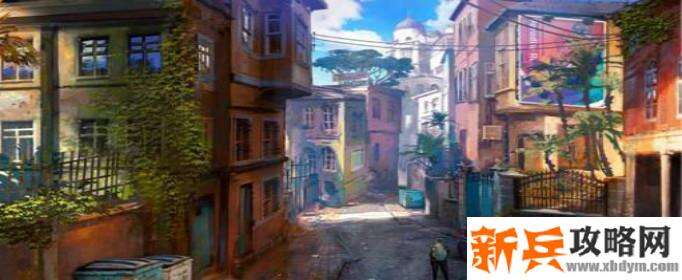 明日之后私人营地钢琴在哪