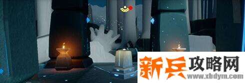 光遇回到之前的关卡技巧攻略