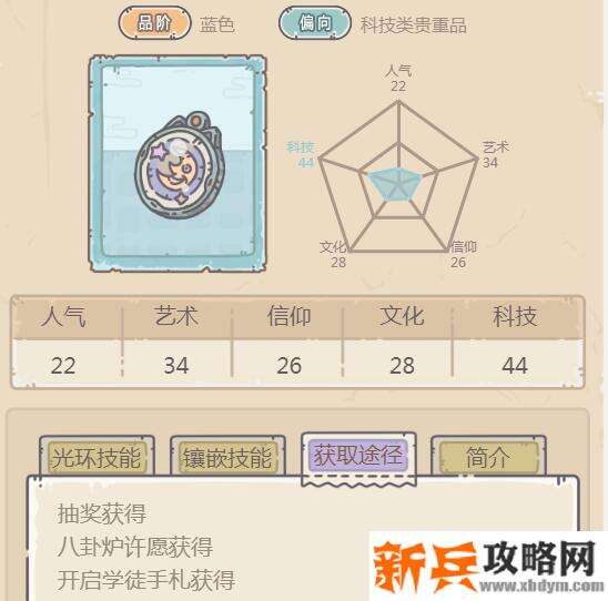 最强蜗牛波斯星盘怎么获得-波斯星盘获得攻略 最强蜗牛波斯星盘怎么获得-波斯星盘获得攻略