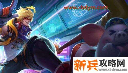 《王者荣耀》三分探秘宝箱怎么获得