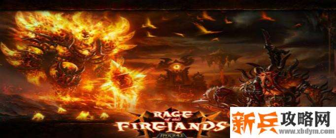 魔兽世界怀旧服战歌声望怎么刷