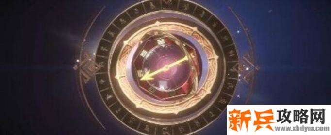 三国志幻想大陆传音海螺怎么获得