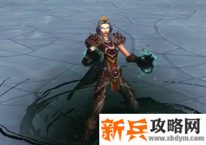 魔兽世界通灵领主炉石怎么获得-通灵领主炉石获得方法