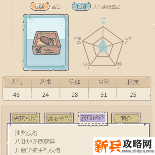 最强蜗牛丘吉尔的雪茄怎么获得-丘吉尔的雪茄获得攻略