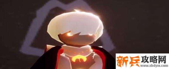 光遇正太发型怎么获得-正太发型兑换位置一览