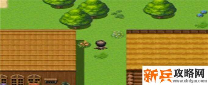 大千世界猎杀者任务怎么做-猎杀者任务攻略